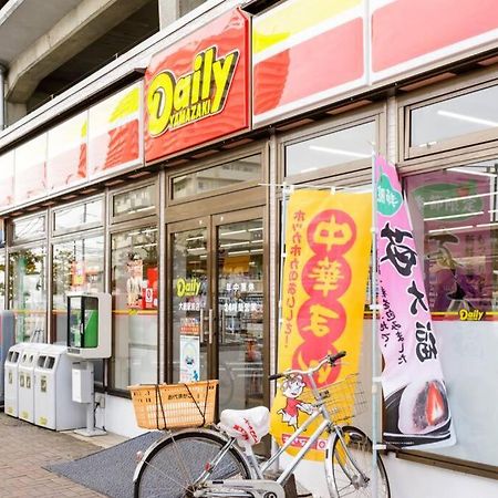 Kujukuri Bbq Beach House エクステリア 写真
