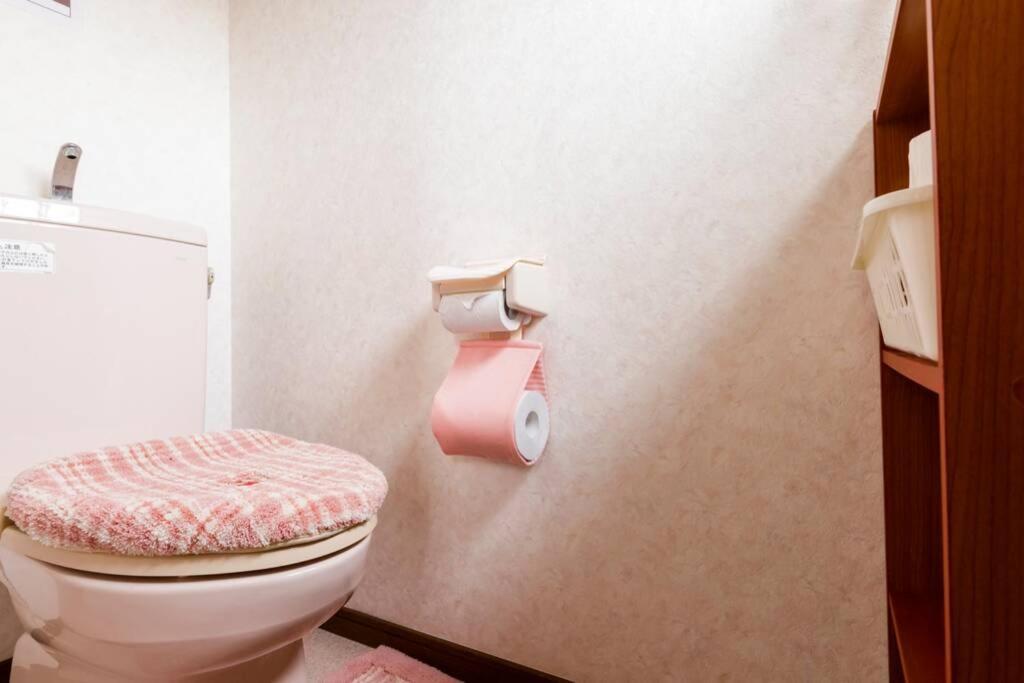 Kujukuri Bbq Beach House エクステリア 写真