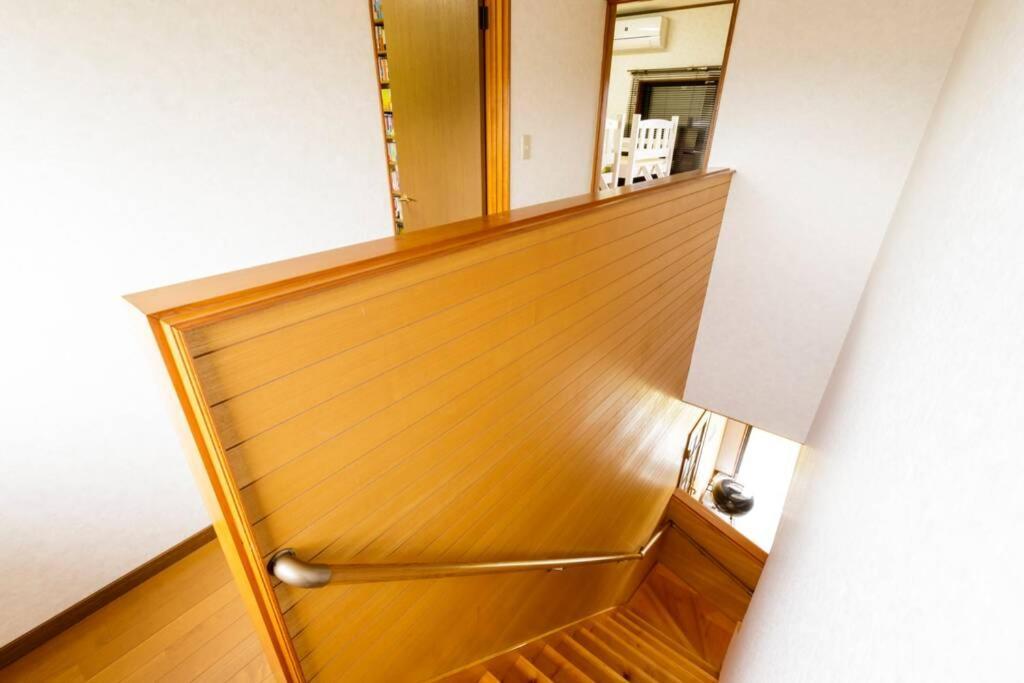 Kujukuri Bbq Beach House エクステリア 写真