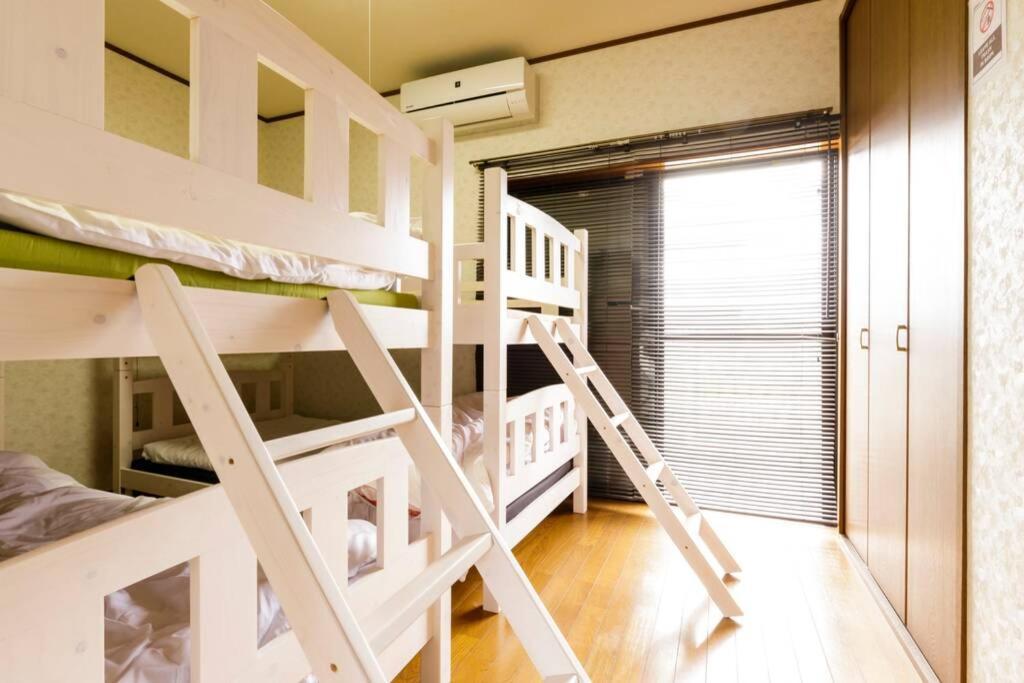 Kujukuri Bbq Beach House エクステリア 写真