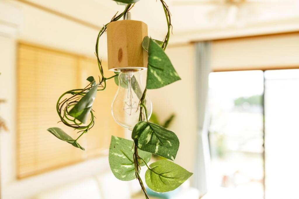 Kujukuri Bbq Beach House エクステリア 写真